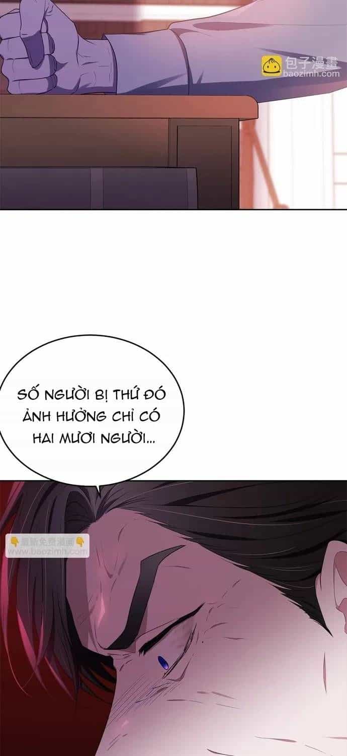 Tiểu Thư Mà Tôi Phục Vụ Biến Thành Thiếu Gia Rồi - Chương 107 - ảnh 92