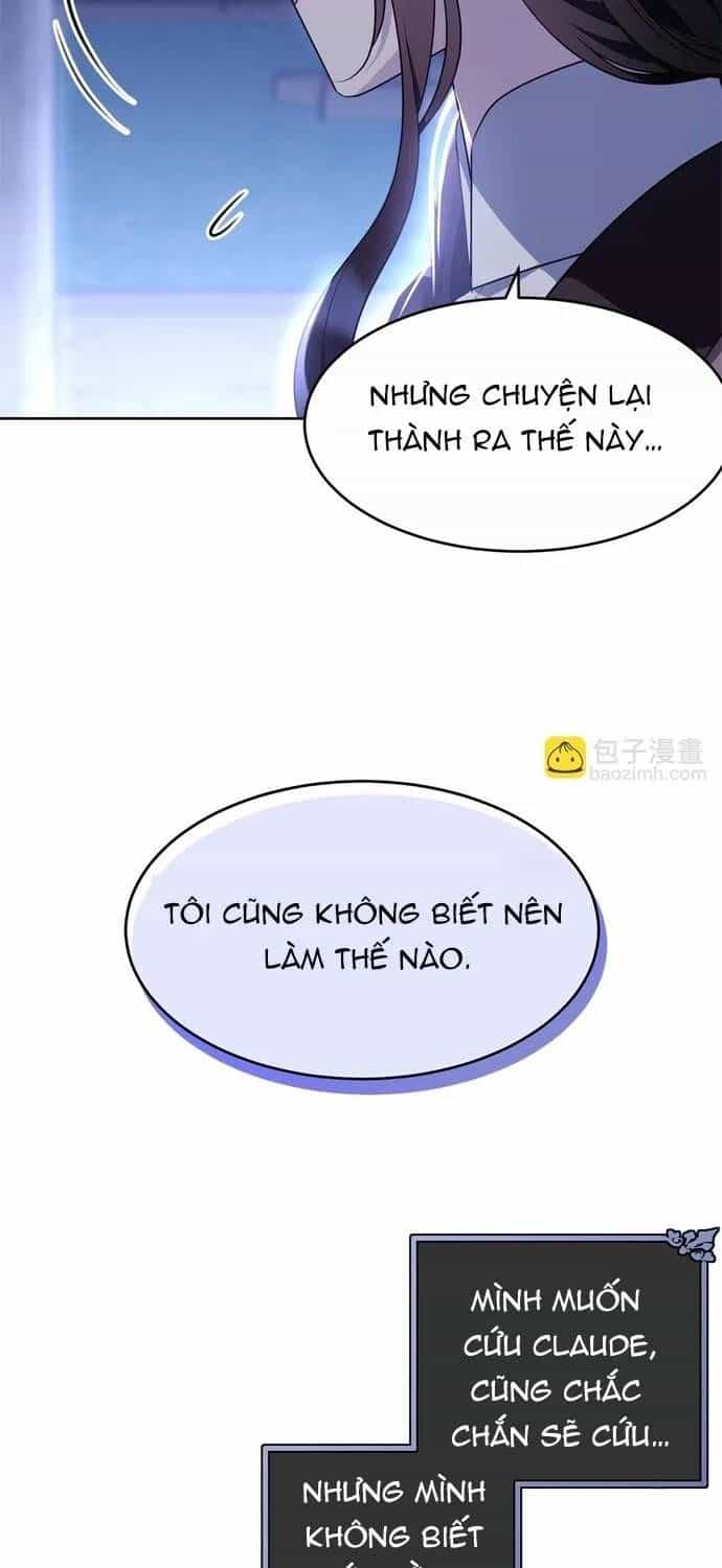 Tiểu Thư Mà Tôi Phục Vụ Biến Thành Thiếu Gia Rồi - Chương 108 - ảnh 20
