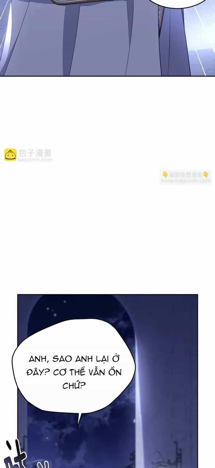 Tiểu Thư Mà Tôi Phục Vụ Biến Thành Thiếu Gia Rồi - Chương 108 - ảnh 29