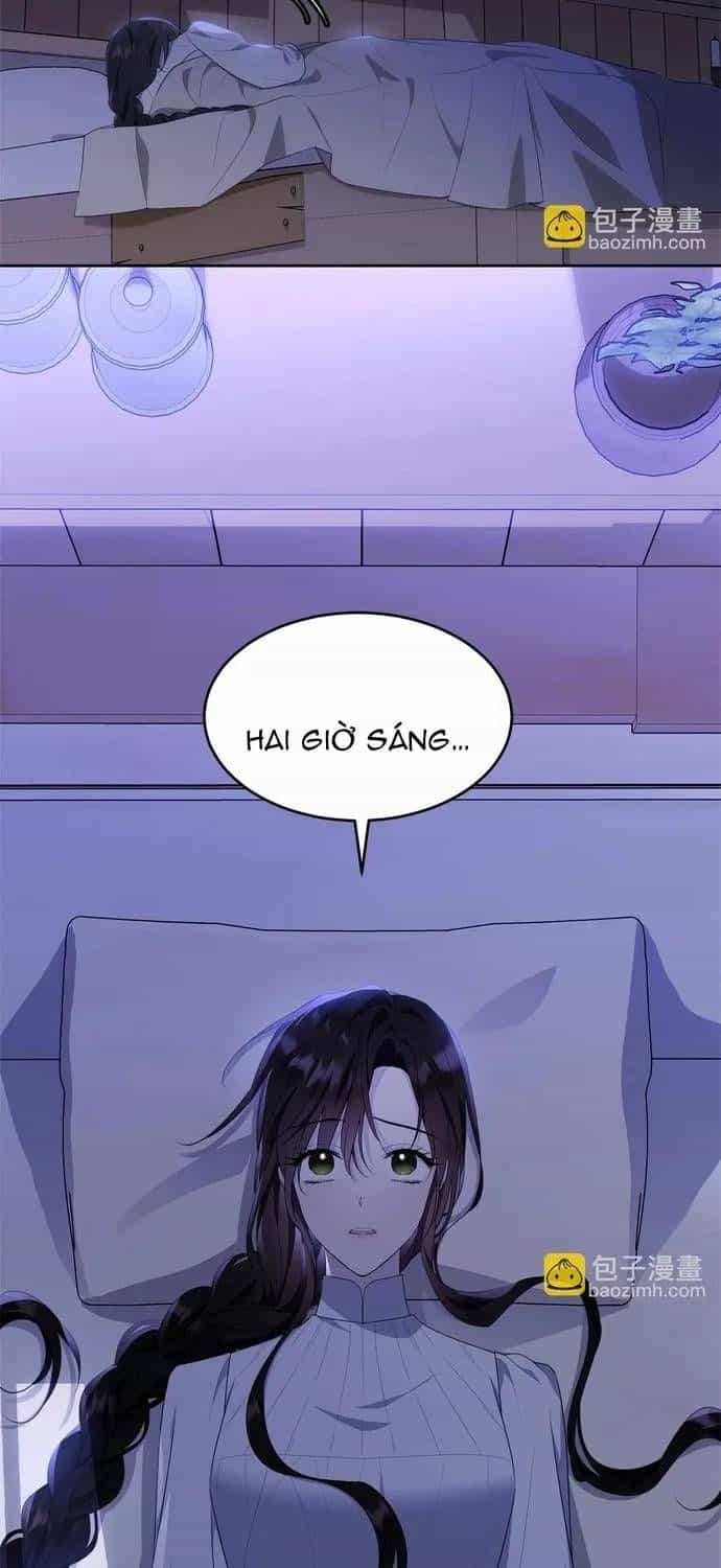 Tiểu Thư Mà Tôi Phục Vụ Biến Thành Thiếu Gia Rồi - Chương 108 - ảnh 3