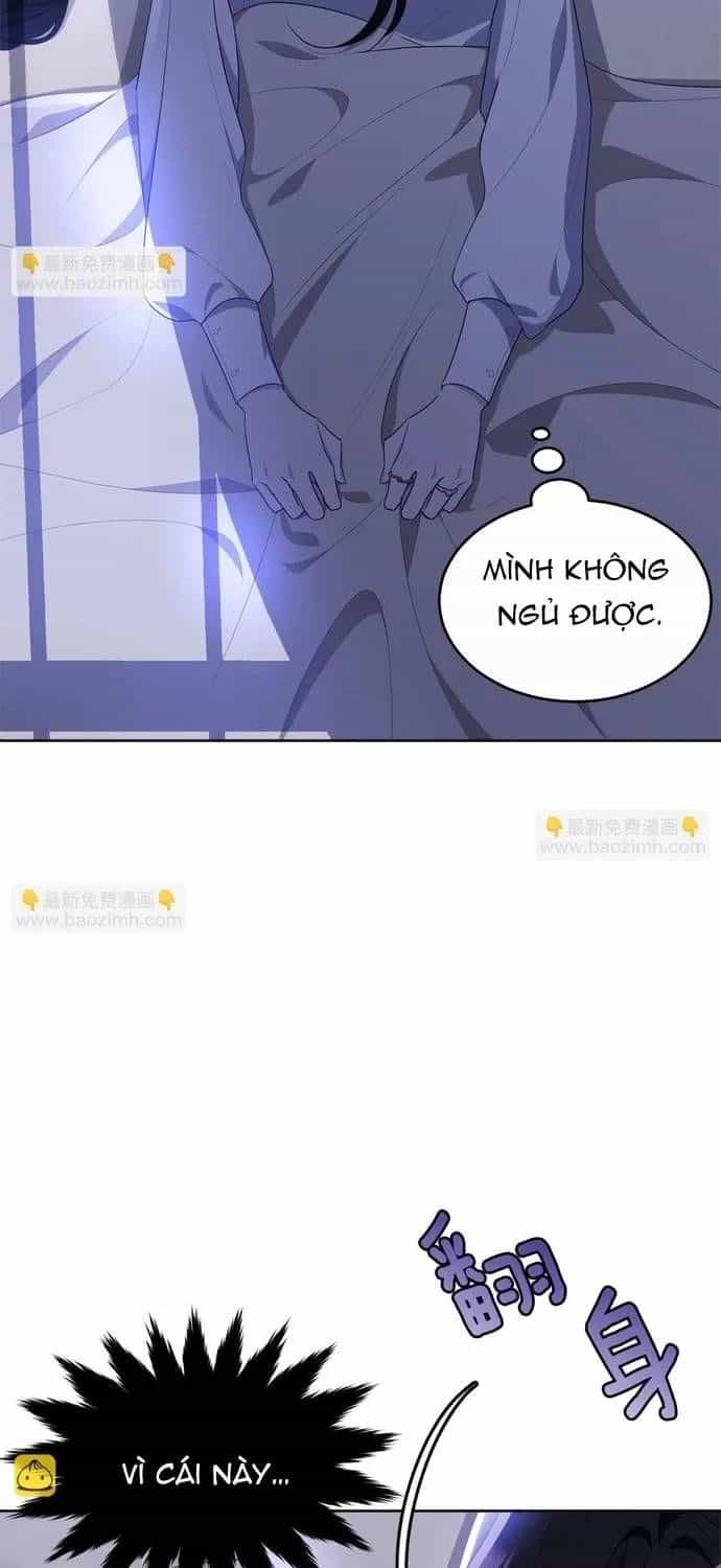 Tiểu Thư Mà Tôi Phục Vụ Biến Thành Thiếu Gia Rồi - Chương 108 - ảnh 4