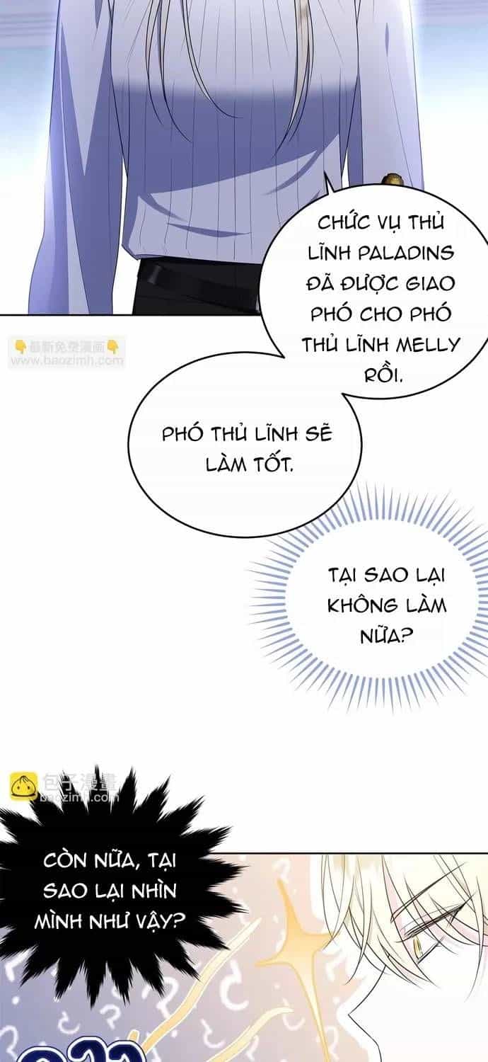 Tiểu Thư Mà Tôi Phục Vụ Biến Thành Thiếu Gia Rồi - Chương 108 - ảnh 47