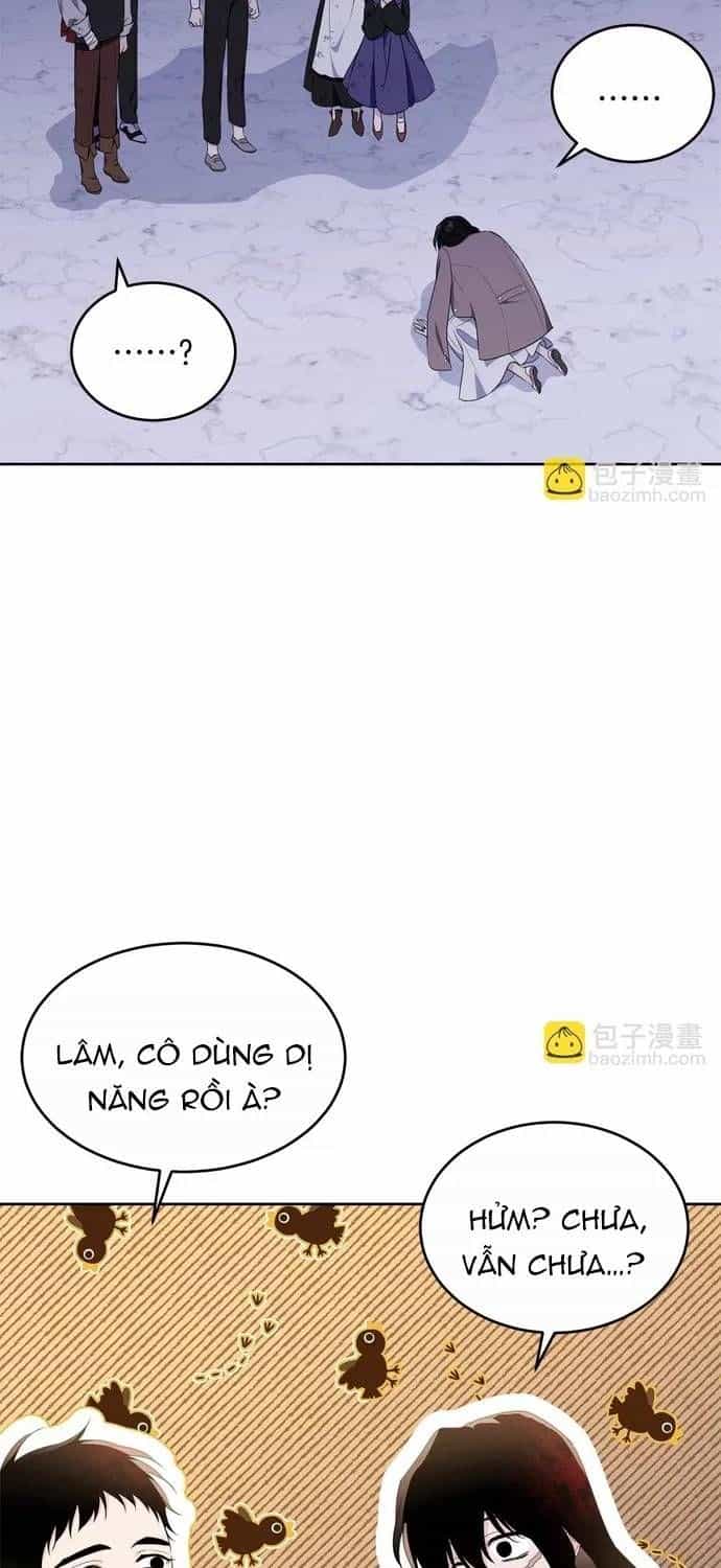 Tiểu Thư Mà Tôi Phục Vụ Biến Thành Thiếu Gia Rồi - Chương 108 - ảnh 64