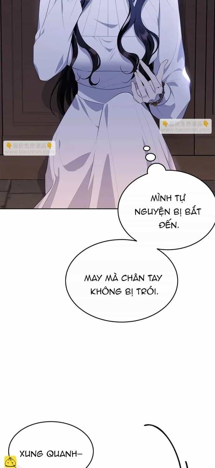 Tiểu Thư Mà Tôi Phục Vụ Biến Thành Thiếu Gia Rồi - Chương 108 - ảnh 73