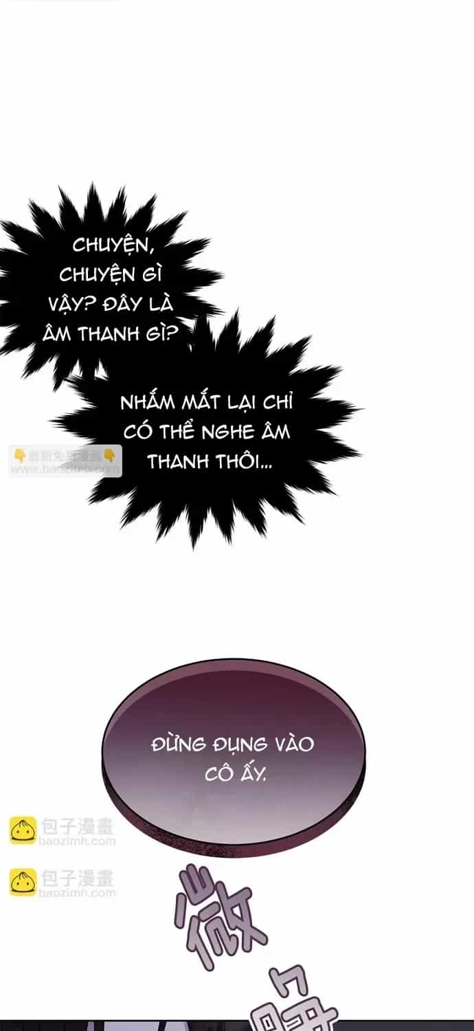Tiểu Thư Mà Tôi Phục Vụ Biến Thành Thiếu Gia Rồi - Chương 109 - ảnh 12