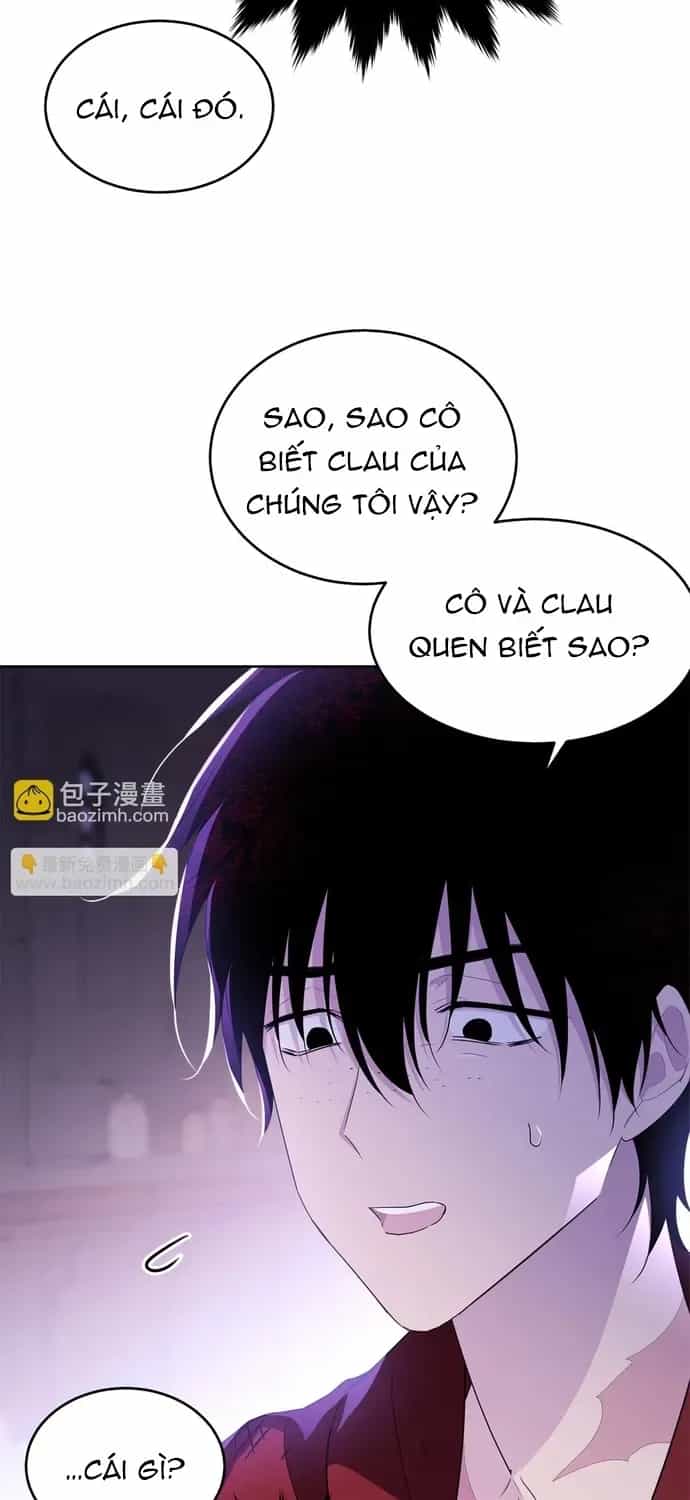 Tiểu Thư Mà Tôi Phục Vụ Biến Thành Thiếu Gia Rồi - Chương 109 - ảnh 22