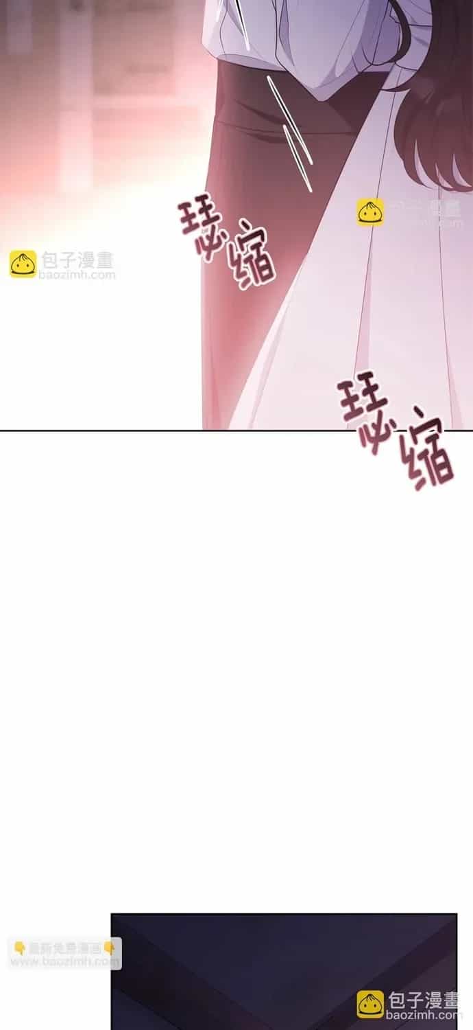 Tiểu Thư Mà Tôi Phục Vụ Biến Thành Thiếu Gia Rồi - Chương 109 - ảnh 64