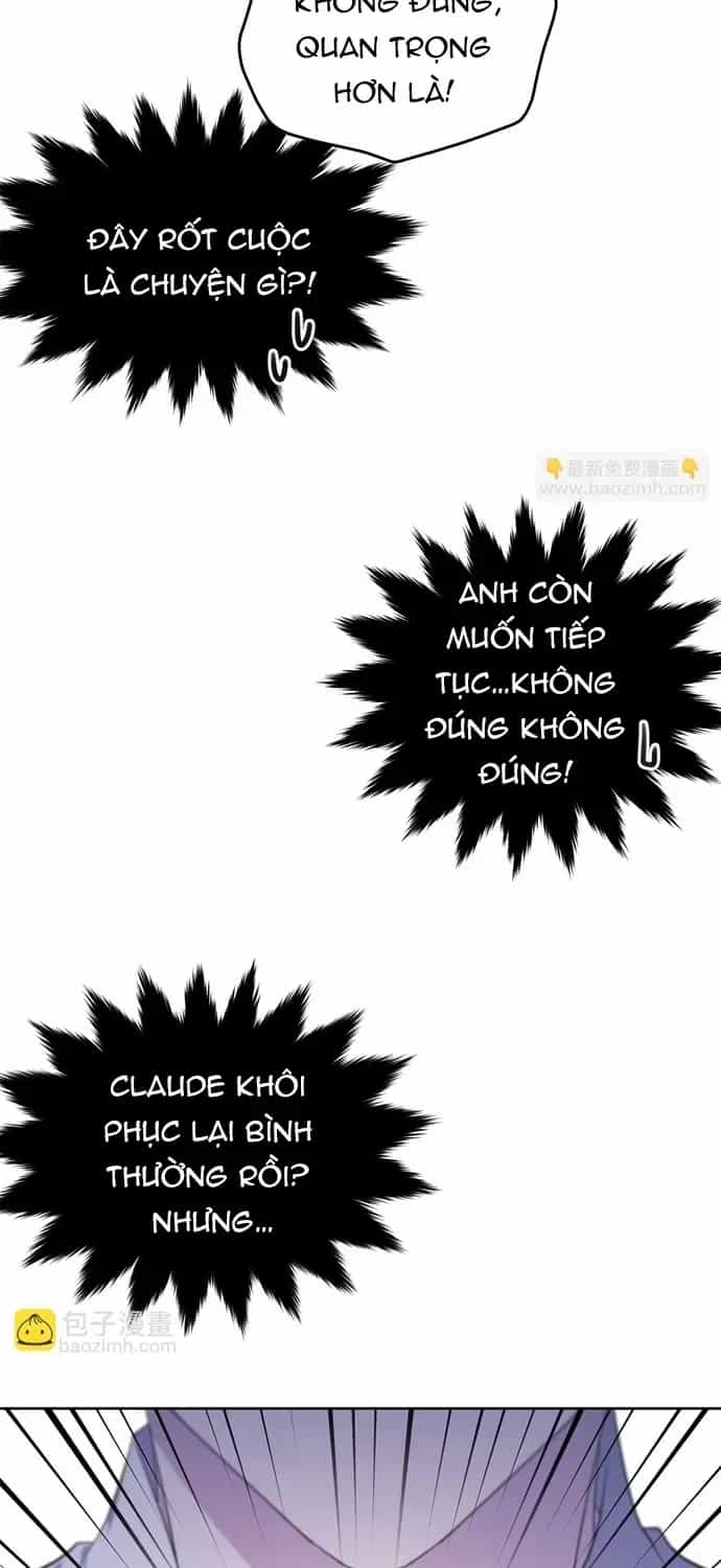 Tiểu Thư Mà Tôi Phục Vụ Biến Thành Thiếu Gia Rồi - Chương 109 - ảnh 73