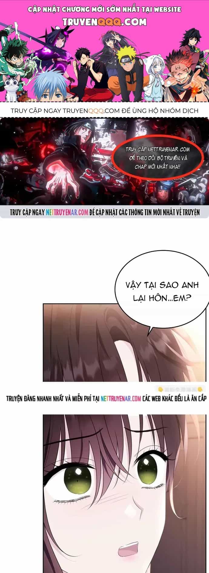 Tiểu Thư Mà Tôi Phục Vụ Biến Thành Thiếu Gia Rồi - Chương 110 - ảnh 1