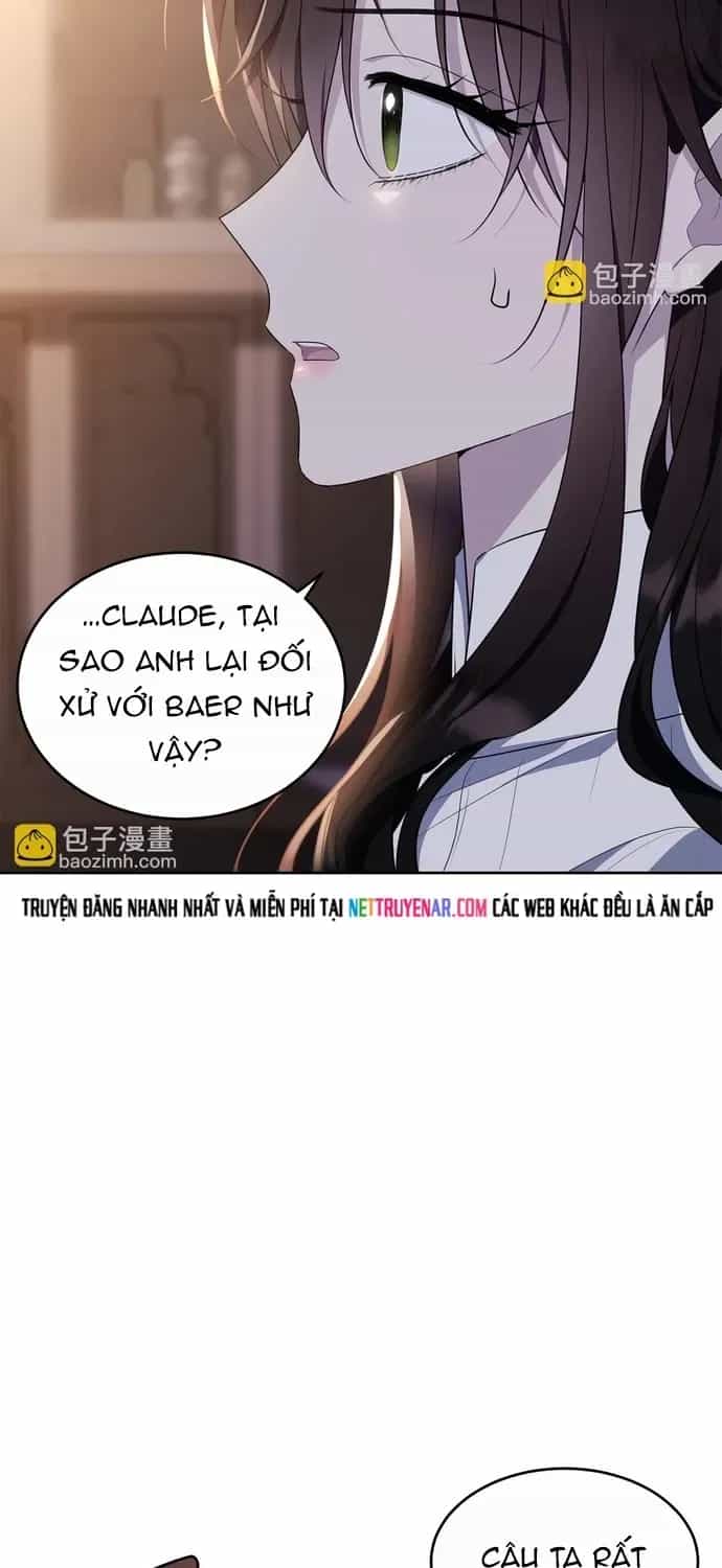 Tiểu Thư Mà Tôi Phục Vụ Biến Thành Thiếu Gia Rồi - Chương 110 - ảnh 10