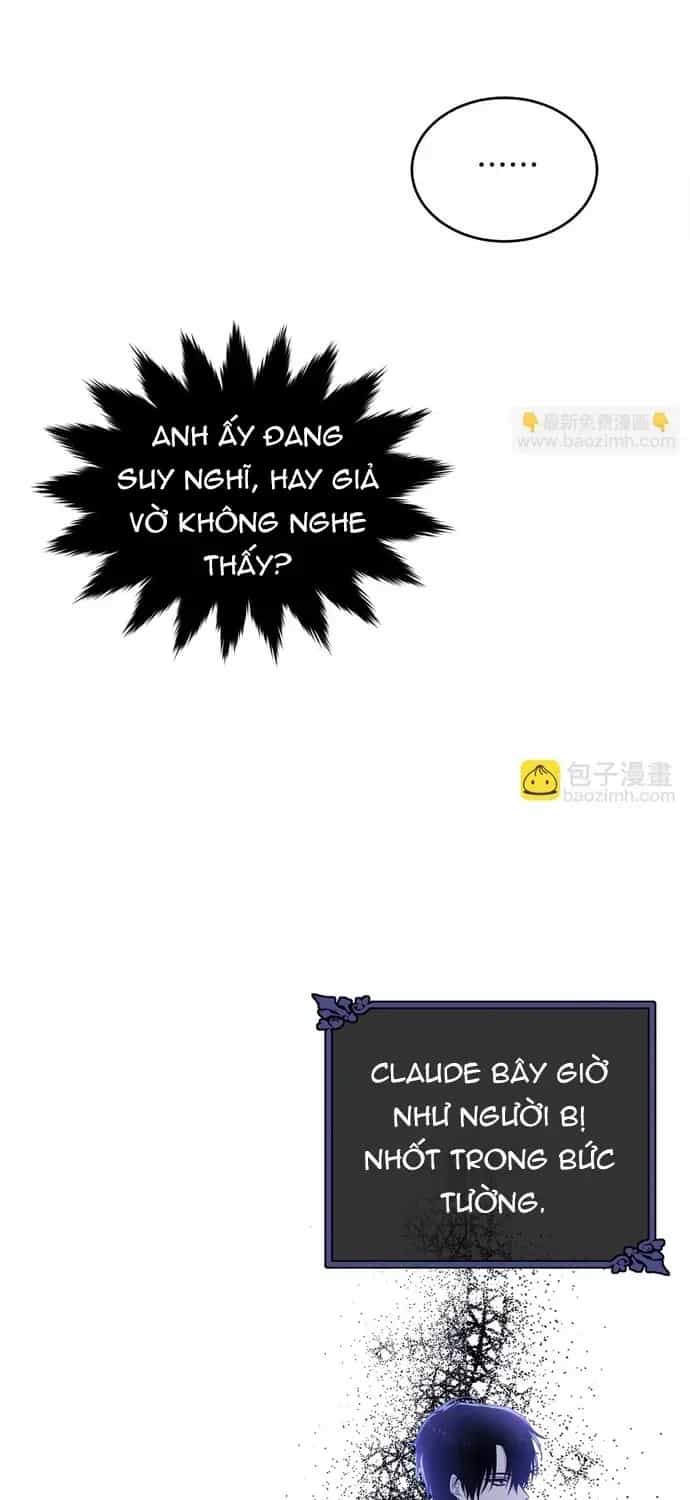 Tiểu Thư Mà Tôi Phục Vụ Biến Thành Thiếu Gia Rồi - Chương 110 - ảnh 12