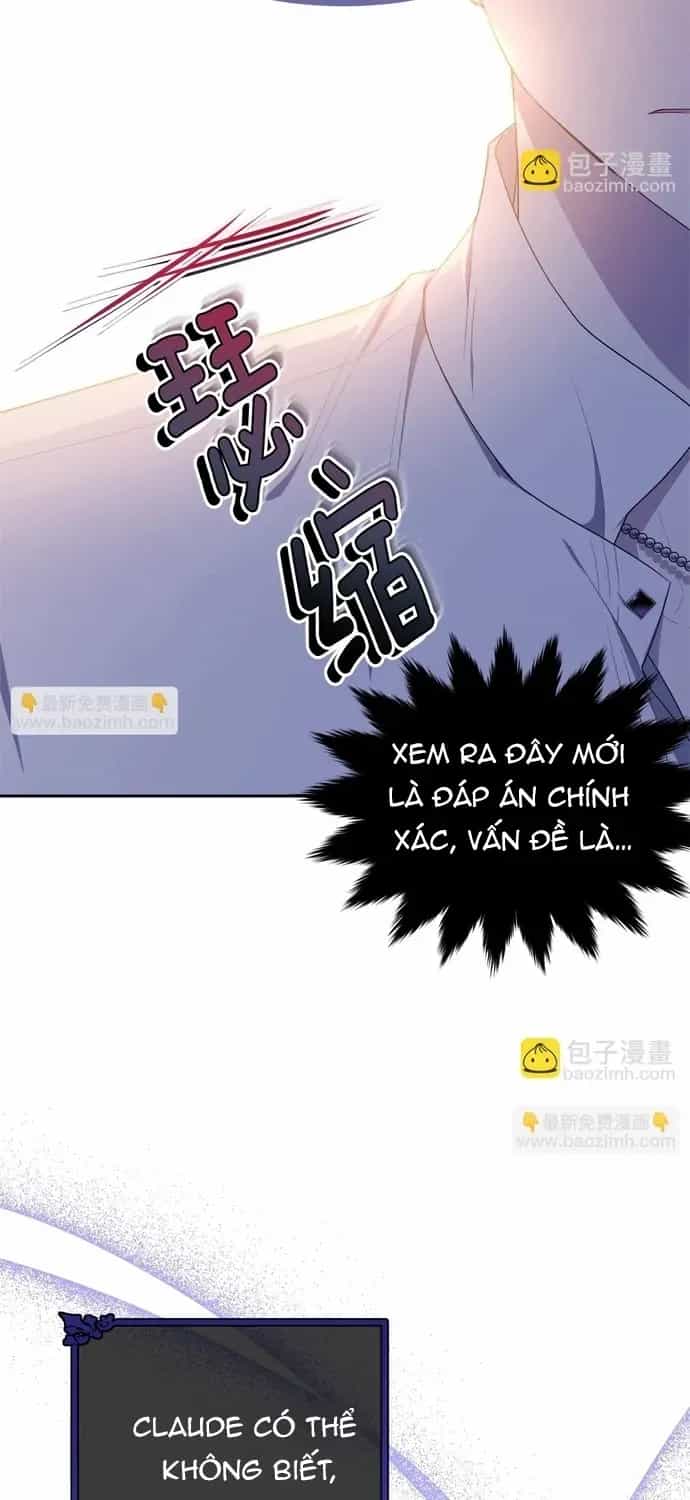 Tiểu Thư Mà Tôi Phục Vụ Biến Thành Thiếu Gia Rồi - Chương 110 - ảnh 16