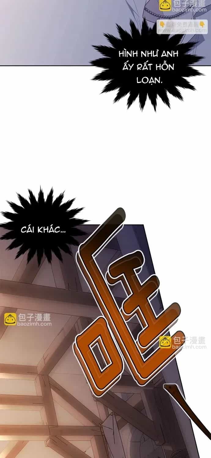 Tiểu Thư Mà Tôi Phục Vụ Biến Thành Thiếu Gia Rồi - Chương 110 - ảnh 20