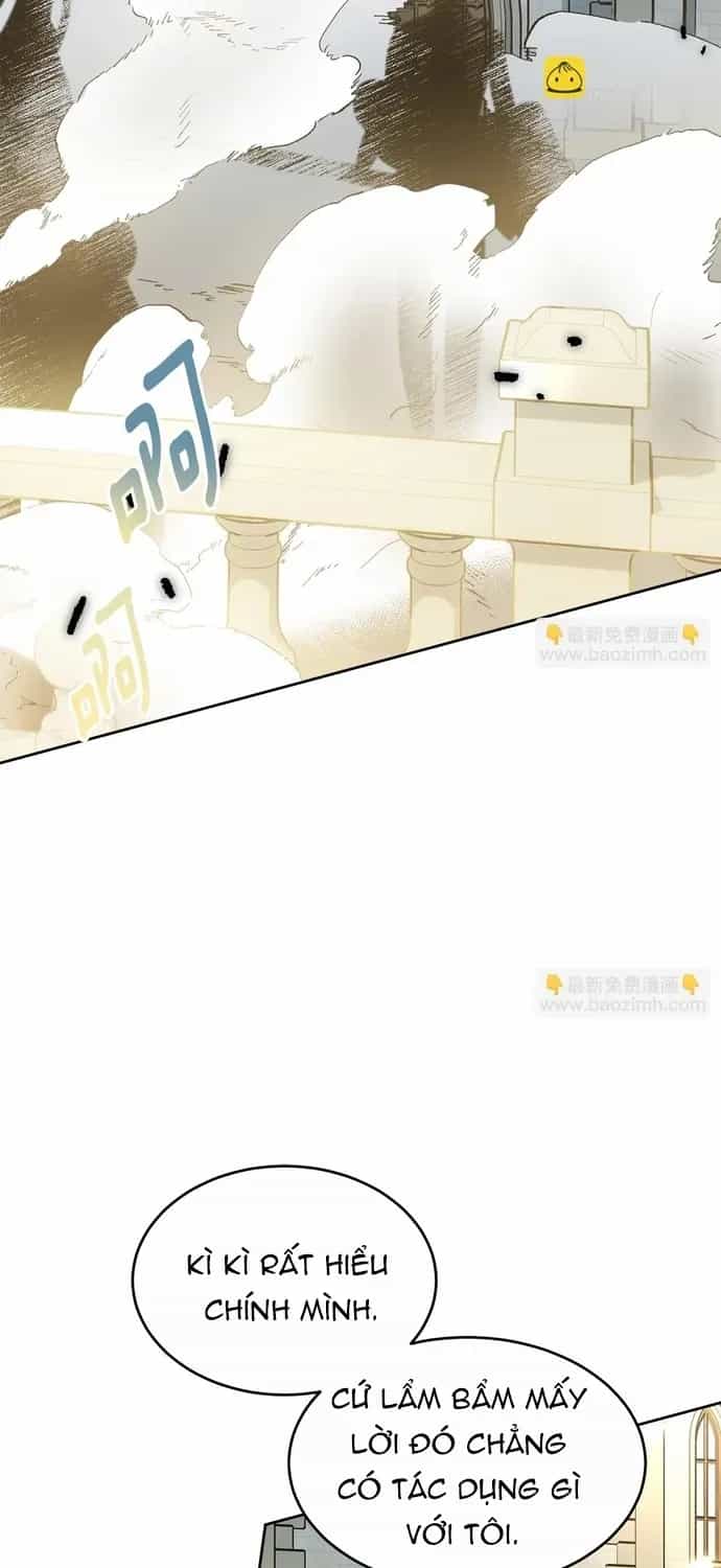 Tiểu Thư Mà Tôi Phục Vụ Biến Thành Thiếu Gia Rồi - Chương 110 - ảnh 60