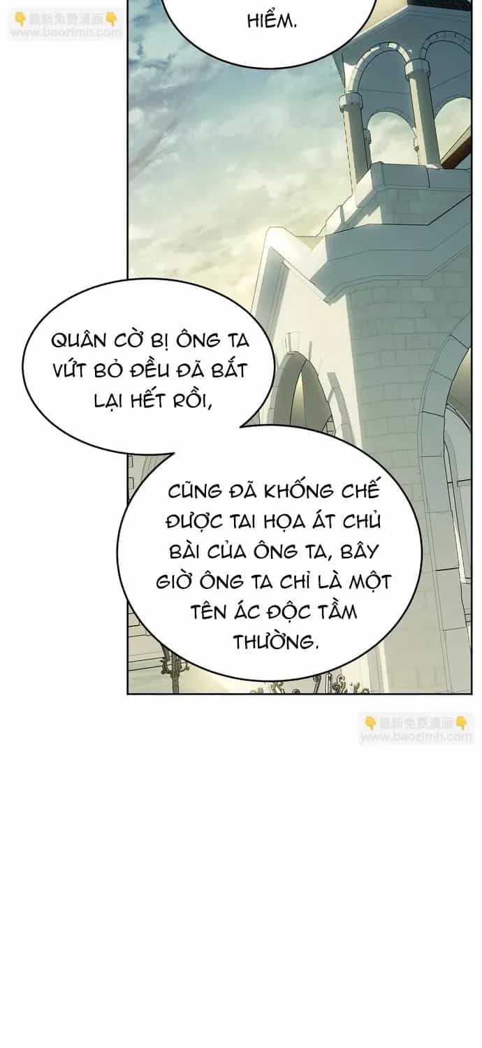 Tiểu Thư Mà Tôi Phục Vụ Biến Thành Thiếu Gia Rồi - Chương 110 - ảnh 78