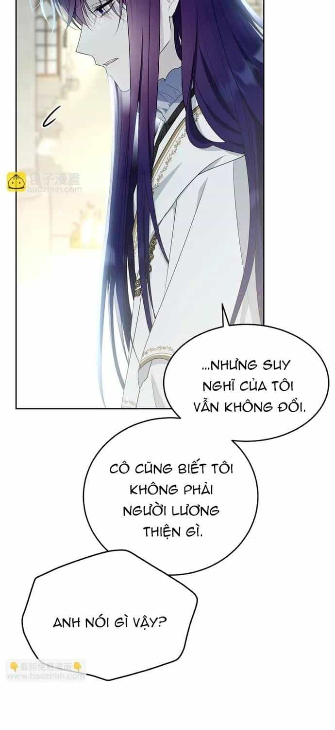 Tiểu Thư Mà Tôi Phục Vụ Biến Thành Thiếu Gia Rồi - Chương 111 - ảnh 22