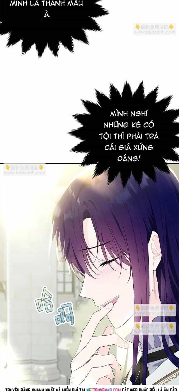 Tiểu Thư Mà Tôi Phục Vụ Biến Thành Thiếu Gia Rồi - Chương 111 - ảnh 25
