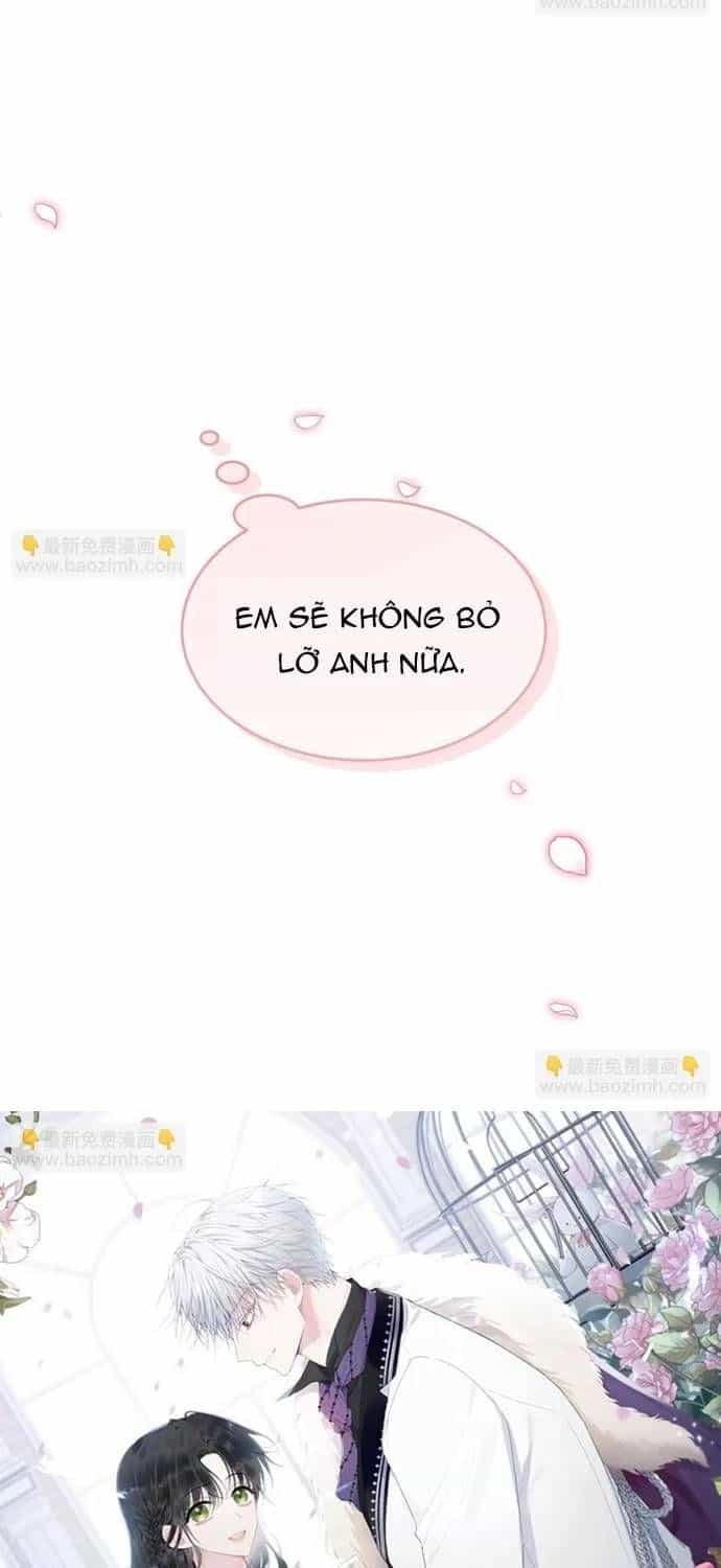 Tiểu Thư Mà Tôi Phục Vụ Biến Thành Thiếu Gia Rồi - Chương 111 - ảnh 38