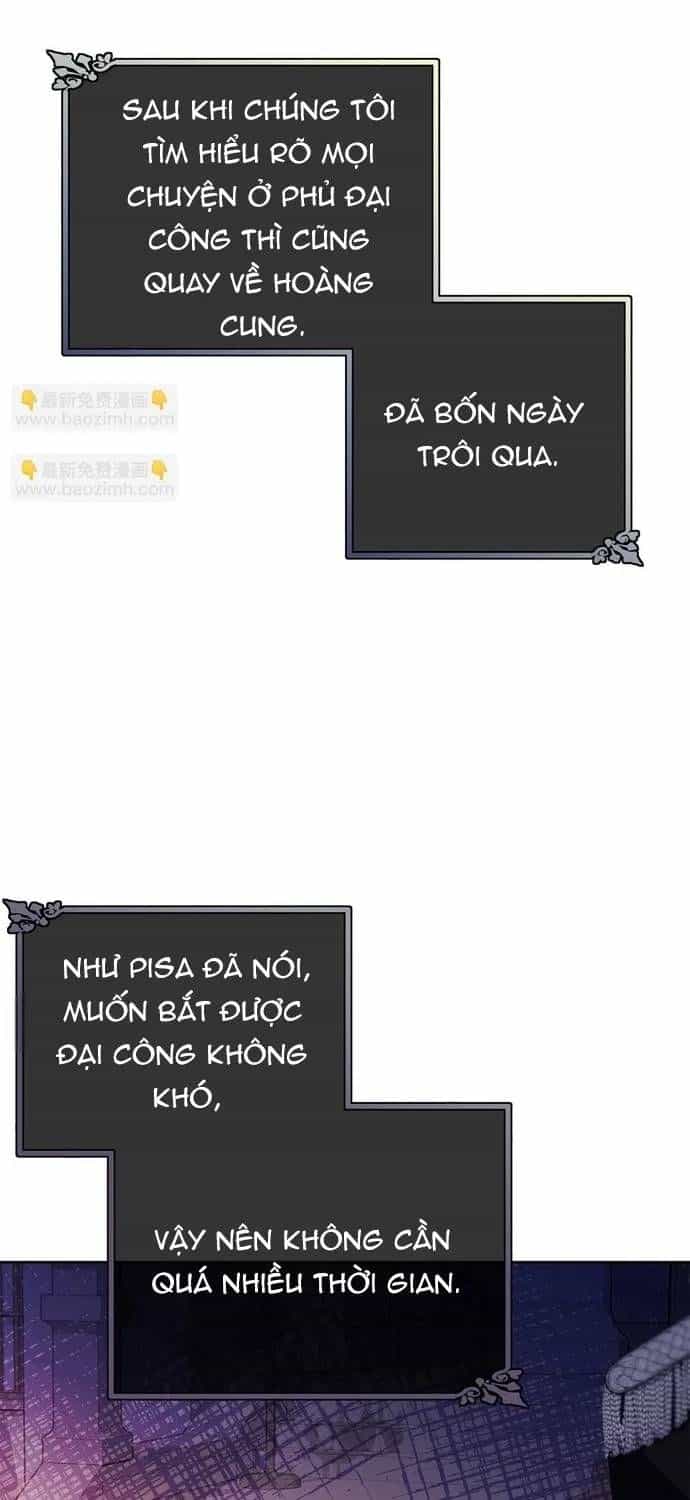 Tiểu Thư Mà Tôi Phục Vụ Biến Thành Thiếu Gia Rồi - Chương 111 - ảnh 40