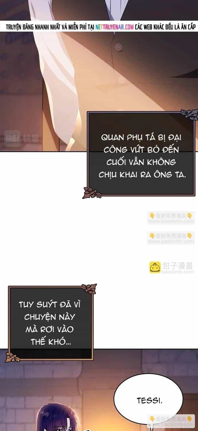 Tiểu Thư Mà Tôi Phục Vụ Biến Thành Thiếu Gia Rồi - Chương 111 - ảnh 43