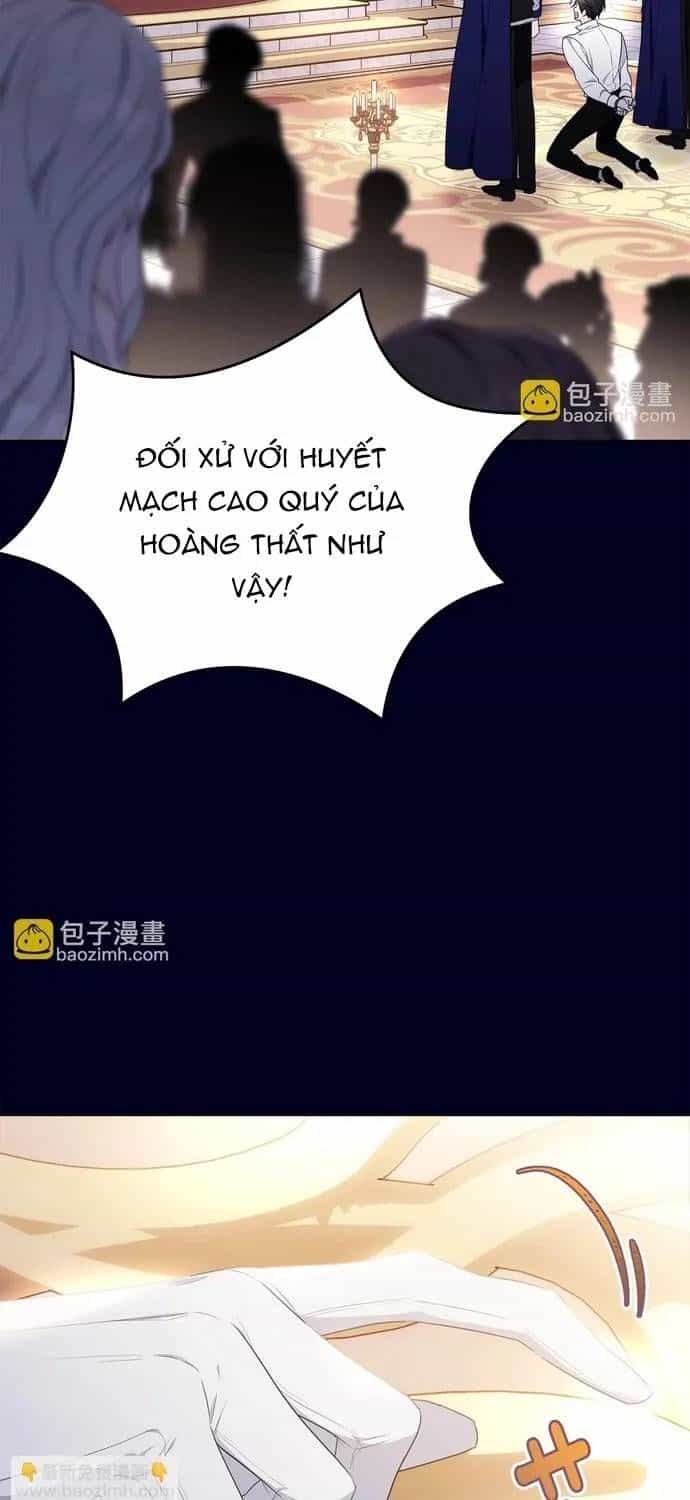 Tiểu Thư Mà Tôi Phục Vụ Biến Thành Thiếu Gia Rồi - Chương 111 - ảnh 50