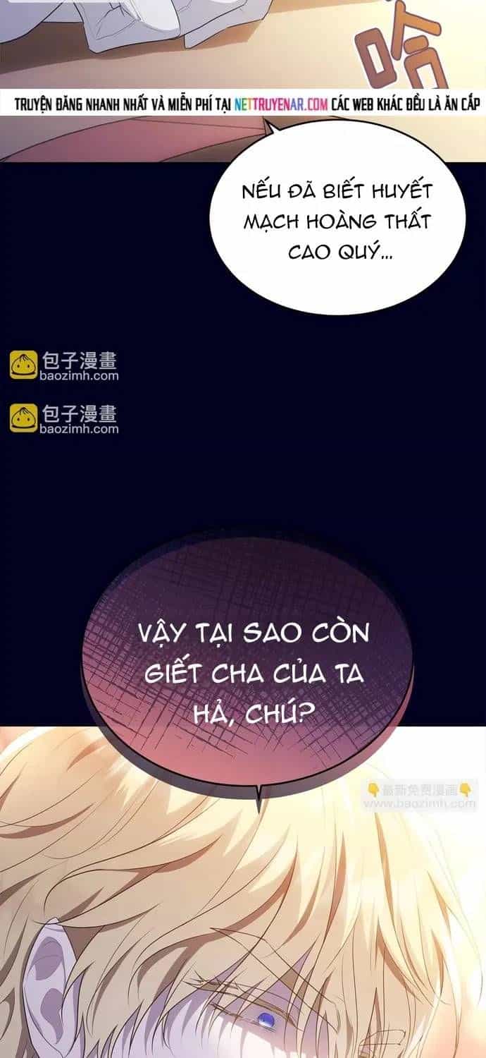 Tiểu Thư Mà Tôi Phục Vụ Biến Thành Thiếu Gia Rồi - Chương 111 - ảnh 51