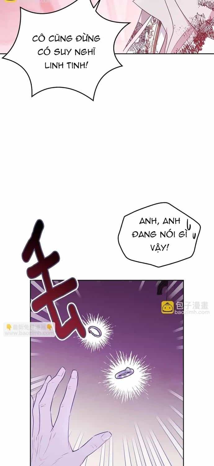 Tiểu Thư Mà Tôi Phục Vụ Biến Thành Thiếu Gia Rồi - Chương 111 - ảnh 6