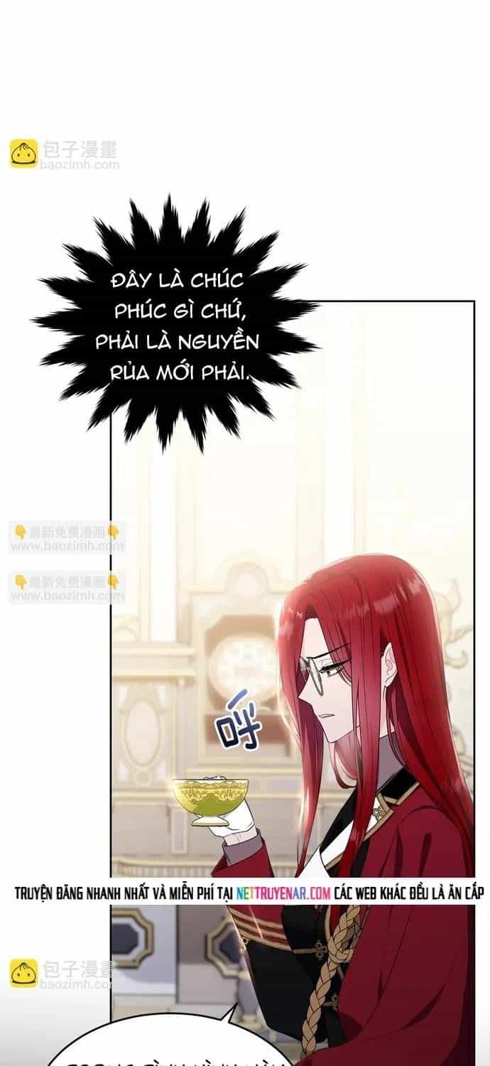 Tiểu Thư Mà Tôi Phục Vụ Biến Thành Thiếu Gia Rồi - Chương 111 - ảnh 66