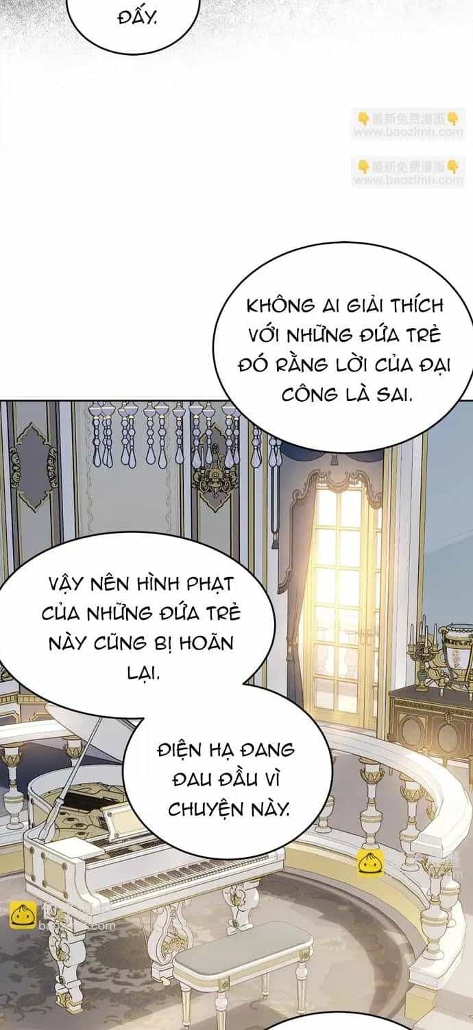 Tiểu Thư Mà Tôi Phục Vụ Biến Thành Thiếu Gia Rồi - Chương 111 - ảnh 70