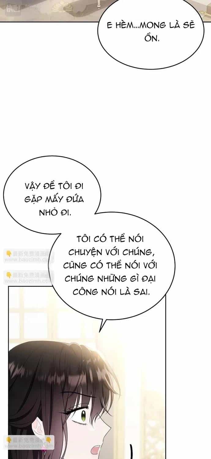 Tiểu Thư Mà Tôi Phục Vụ Biến Thành Thiếu Gia Rồi - Chương 111 - ảnh 71