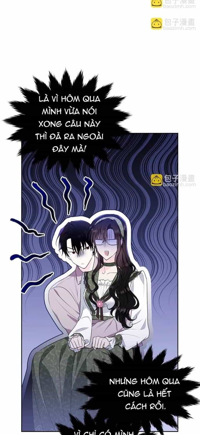 Tiểu Thư Mà Tôi Phục Vụ Biến Thành Thiếu Gia Rồi - Chương 111 - ảnh 77