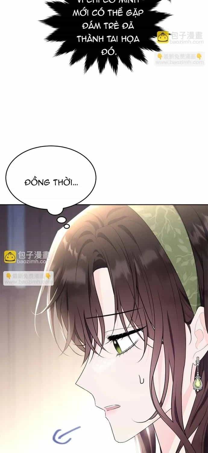 Tiểu Thư Mà Tôi Phục Vụ Biến Thành Thiếu Gia Rồi - Chương 111 - ảnh 78