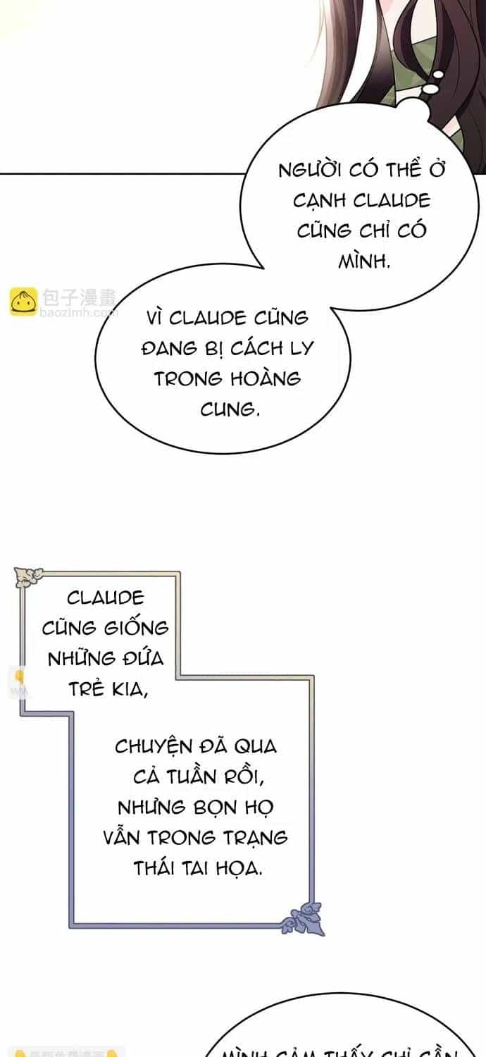 Tiểu Thư Mà Tôi Phục Vụ Biến Thành Thiếu Gia Rồi - Chương 111 - ảnh 79