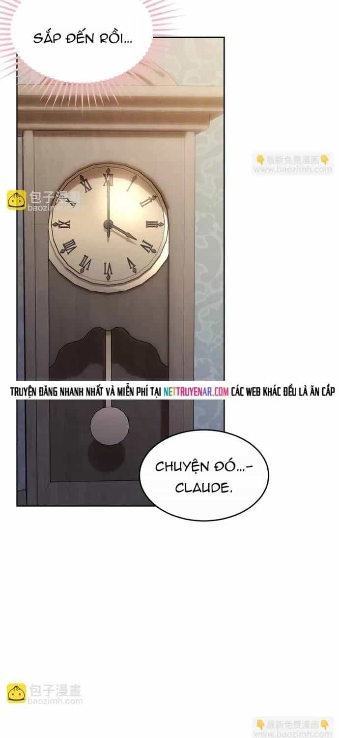Tiểu Thư Mà Tôi Phục Vụ Biến Thành Thiếu Gia Rồi - Chương 112 - ảnh 10