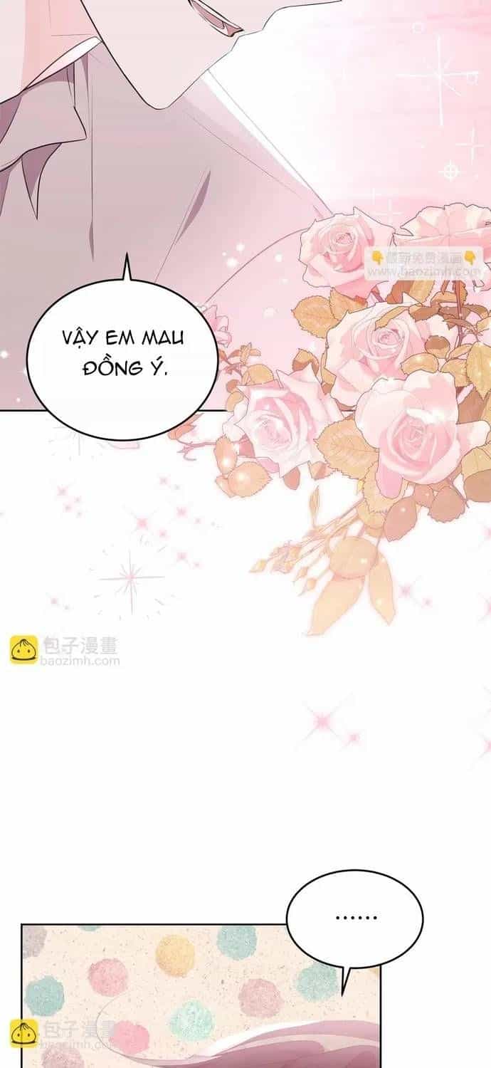 Tiểu Thư Mà Tôi Phục Vụ Biến Thành Thiếu Gia Rồi - Chương 112 - ảnh 24