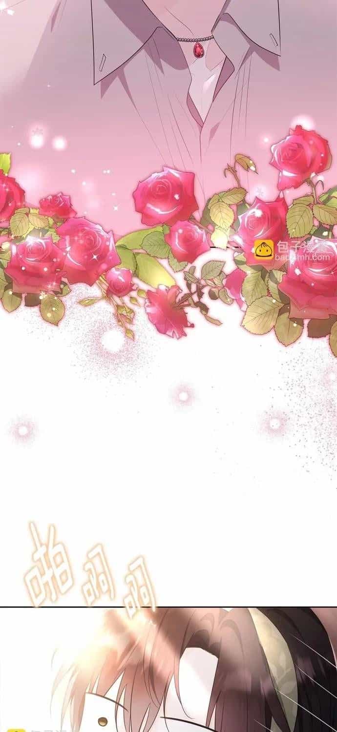 Tiểu Thư Mà Tôi Phục Vụ Biến Thành Thiếu Gia Rồi - Chương 112 - ảnh 29