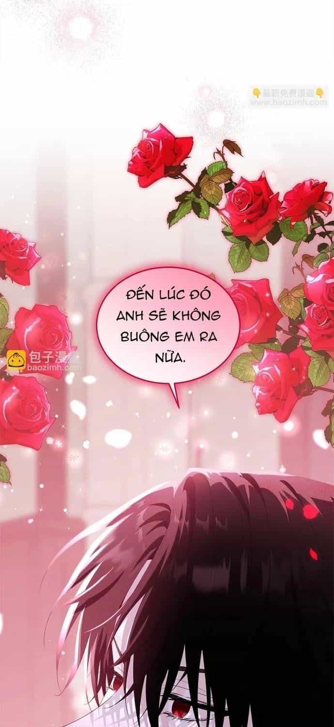 Tiểu Thư Mà Tôi Phục Vụ Biến Thành Thiếu Gia Rồi - Chương 112 - ảnh 39