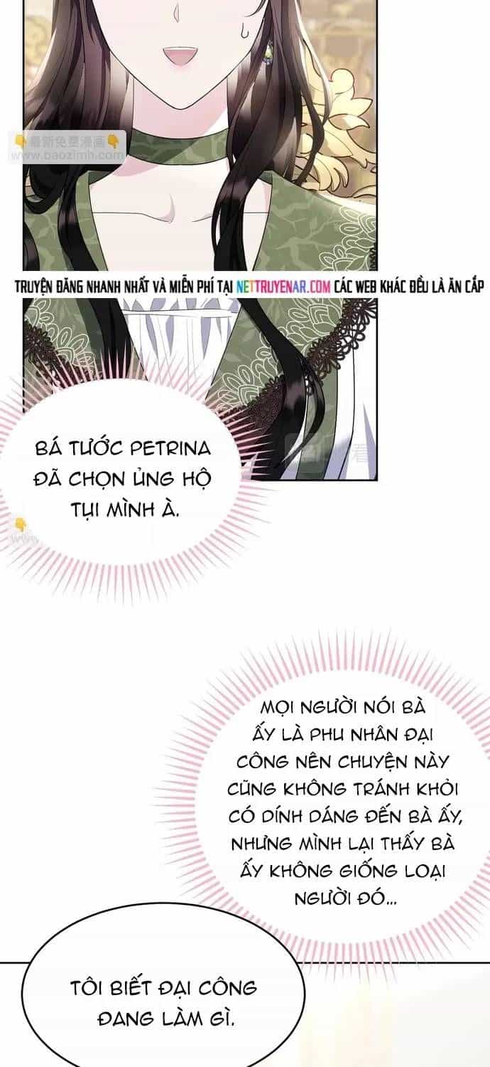 Tiểu Thư Mà Tôi Phục Vụ Biến Thành Thiếu Gia Rồi - Chương 112 - ảnh 44