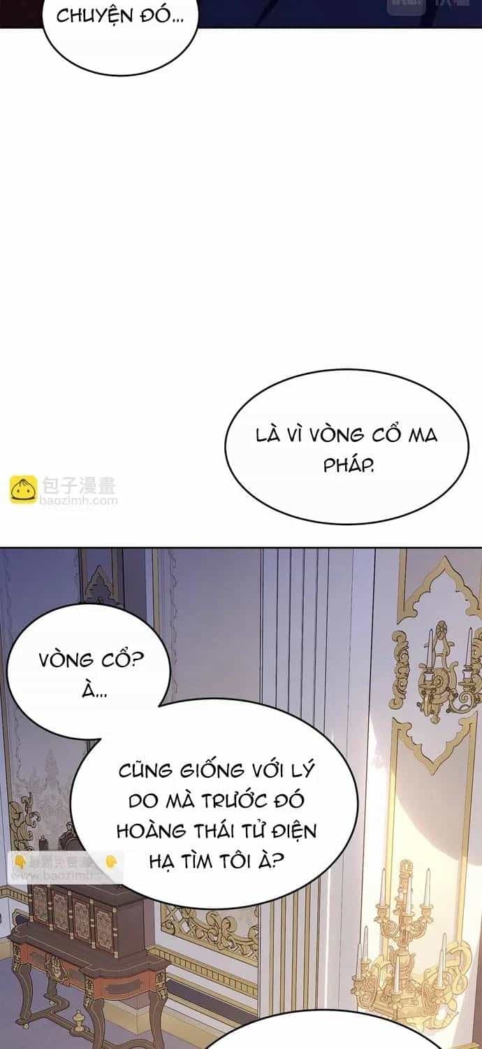 Tiểu Thư Mà Tôi Phục Vụ Biến Thành Thiếu Gia Rồi - Chương 112 - ảnh 50