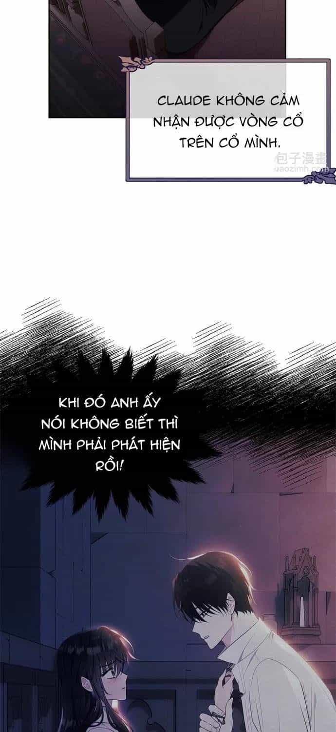 Tiểu Thư Mà Tôi Phục Vụ Biến Thành Thiếu Gia Rồi - Chương 112 - ảnh 6