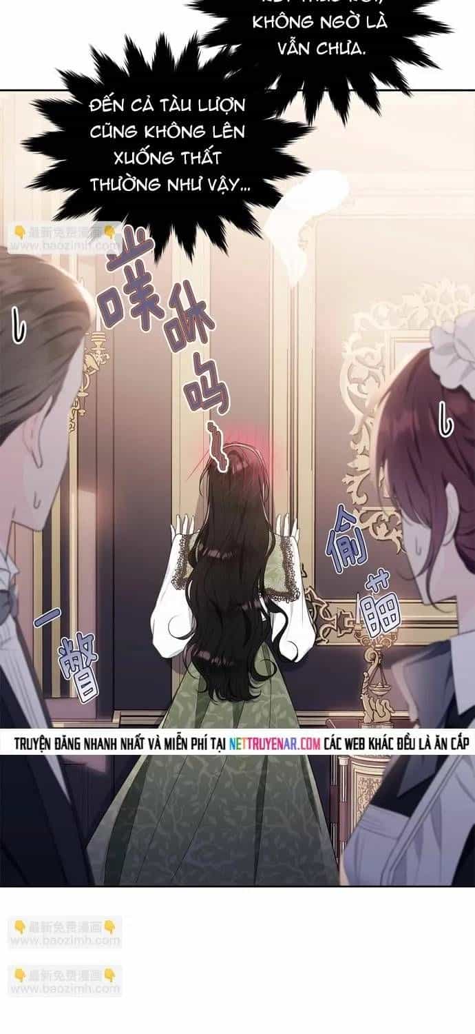 Tiểu Thư Mà Tôi Phục Vụ Biến Thành Thiếu Gia Rồi - Chương 112 - ảnh 68