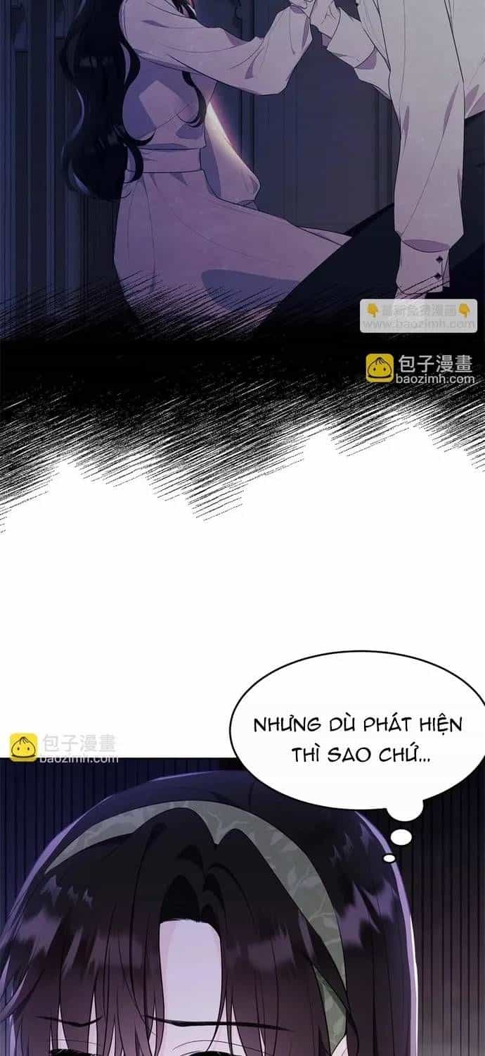 Tiểu Thư Mà Tôi Phục Vụ Biến Thành Thiếu Gia Rồi - Chương 112 - ảnh 7