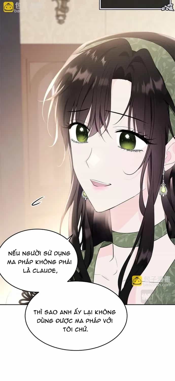 Tiểu Thư Mà Tôi Phục Vụ Biến Thành Thiếu Gia Rồi - Chương 113 - ảnh 16