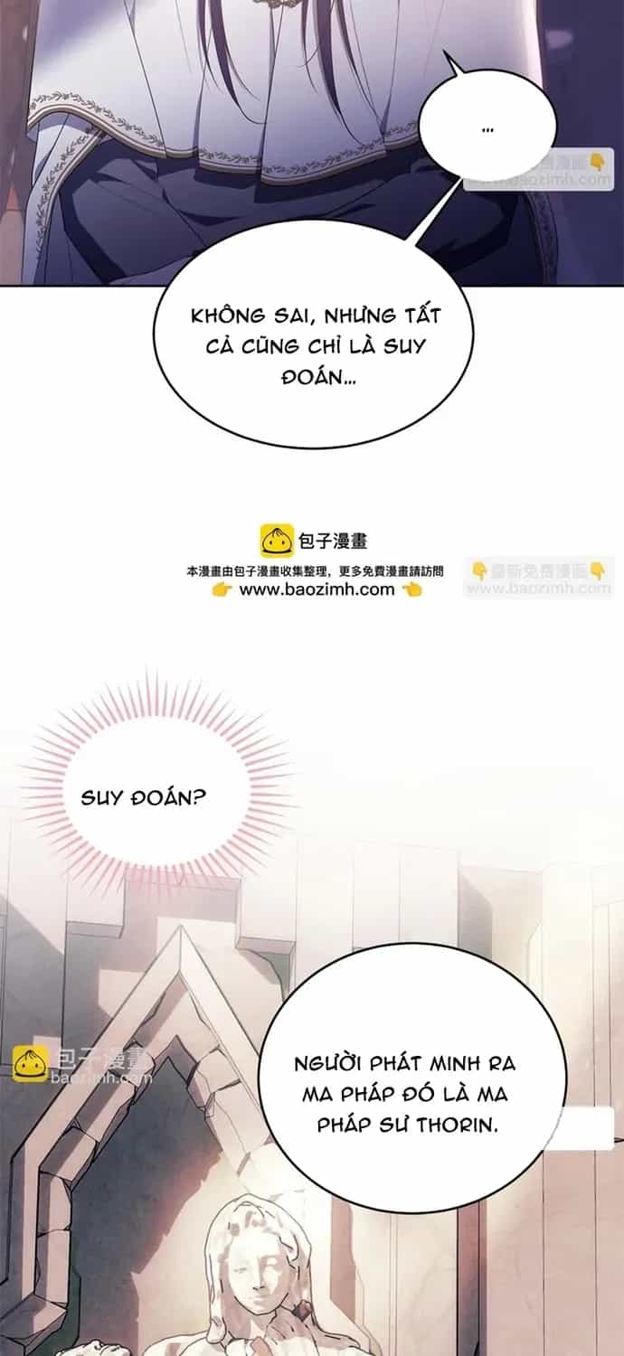 Tiểu Thư Mà Tôi Phục Vụ Biến Thành Thiếu Gia Rồi - Chương 113 - ảnh 18