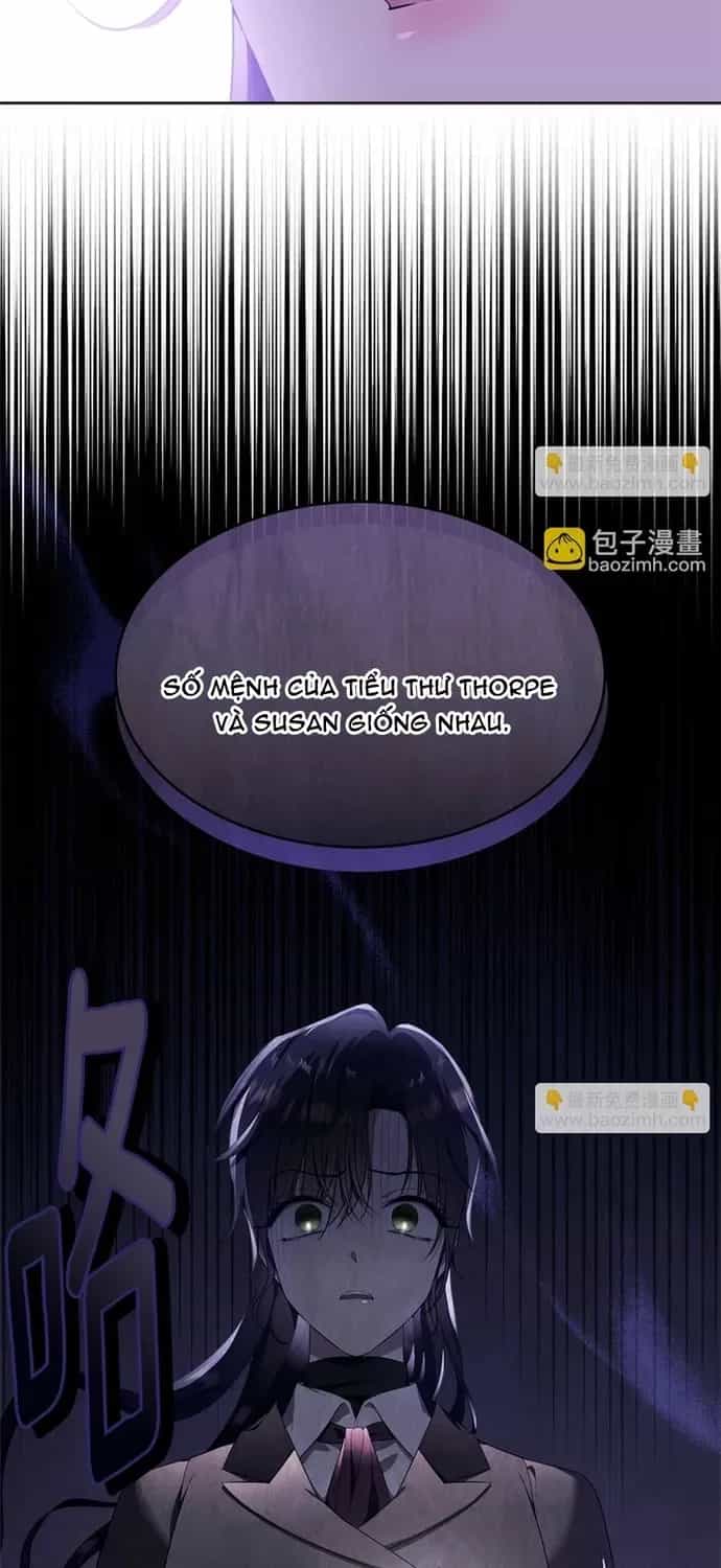 Tiểu Thư Mà Tôi Phục Vụ Biến Thành Thiếu Gia Rồi - Chương 113 - ảnh 21