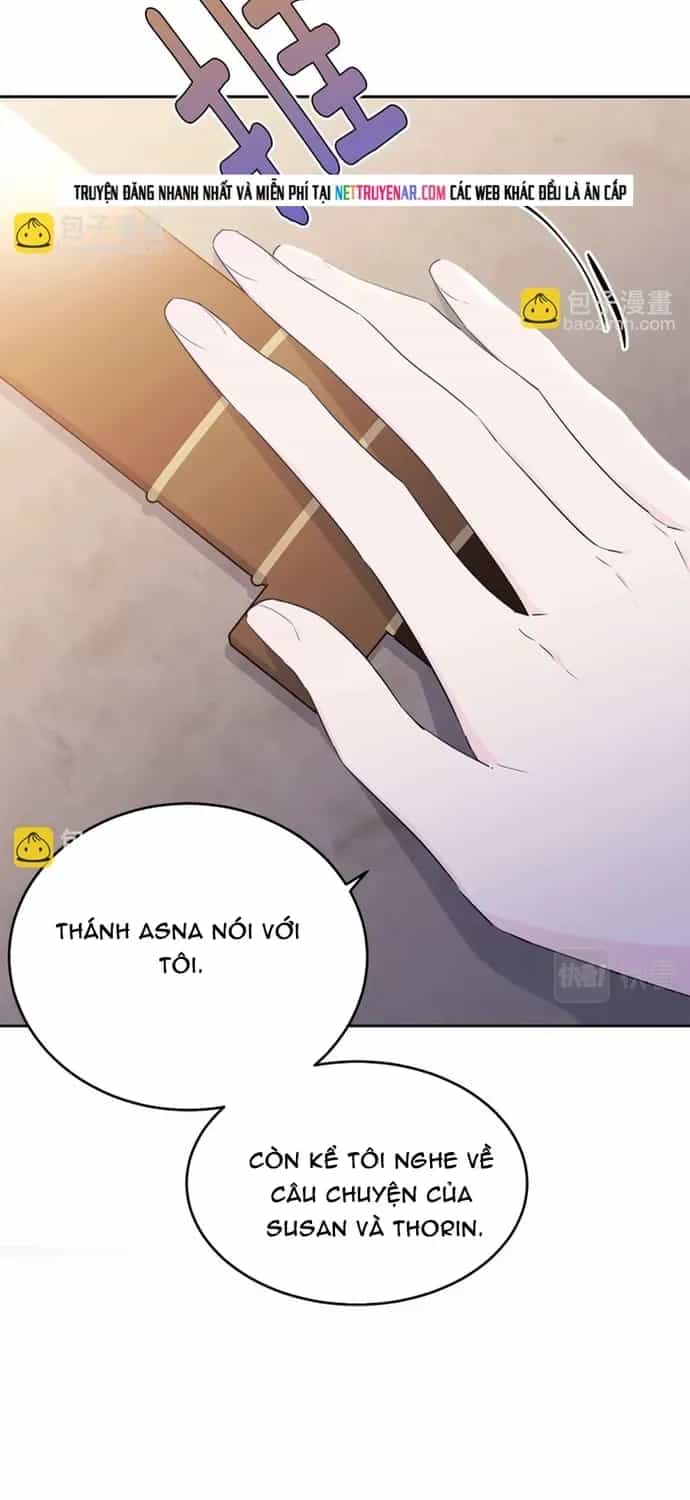 Tiểu Thư Mà Tôi Phục Vụ Biến Thành Thiếu Gia Rồi - Chương 113 - ảnh 27