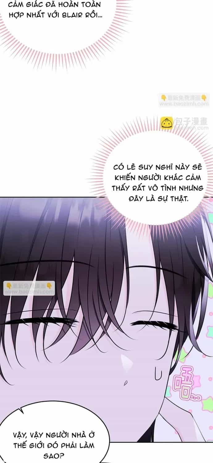 Tiểu Thư Mà Tôi Phục Vụ Biến Thành Thiếu Gia Rồi - Chương 113 - ảnh 38