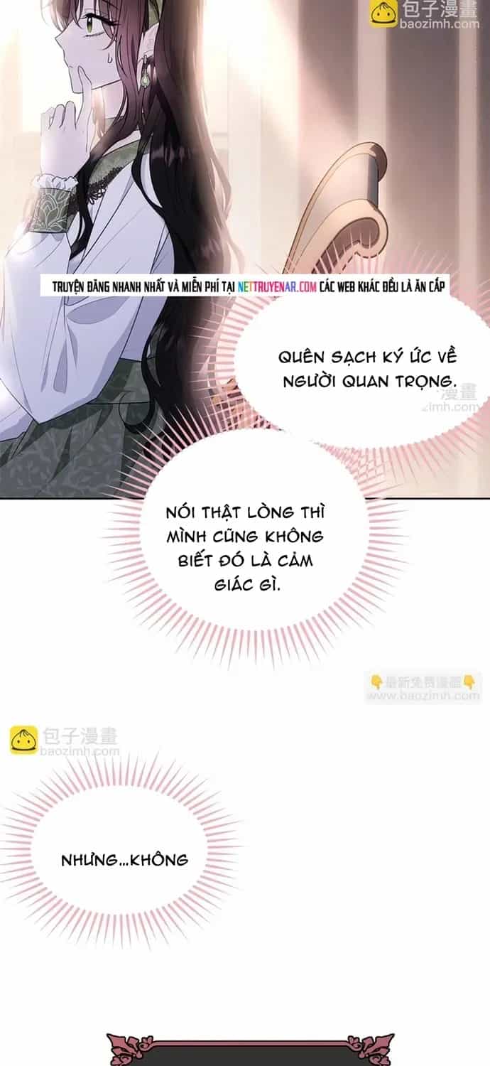 Tiểu Thư Mà Tôi Phục Vụ Biến Thành Thiếu Gia Rồi - Chương 113 - ảnh 40