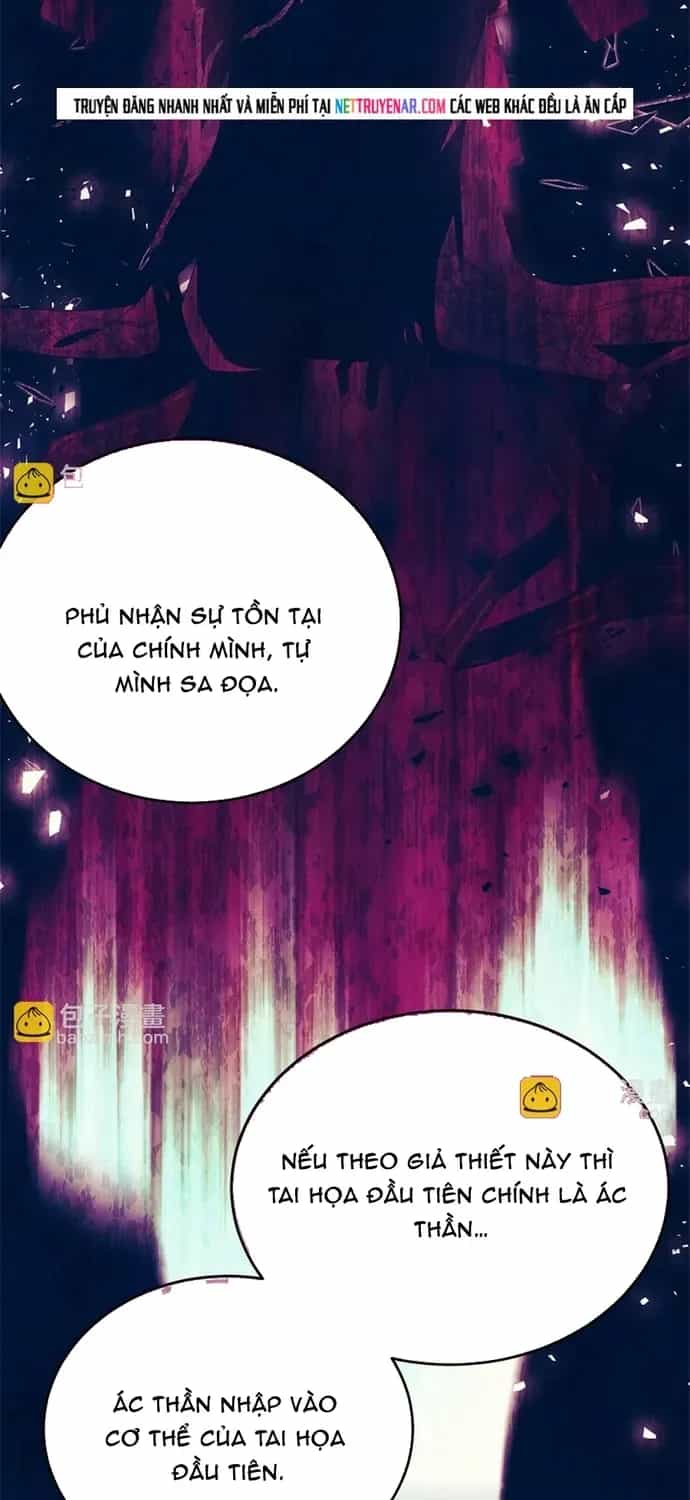 Tiểu Thư Mà Tôi Phục Vụ Biến Thành Thiếu Gia Rồi - Chương 113 - ảnh 51