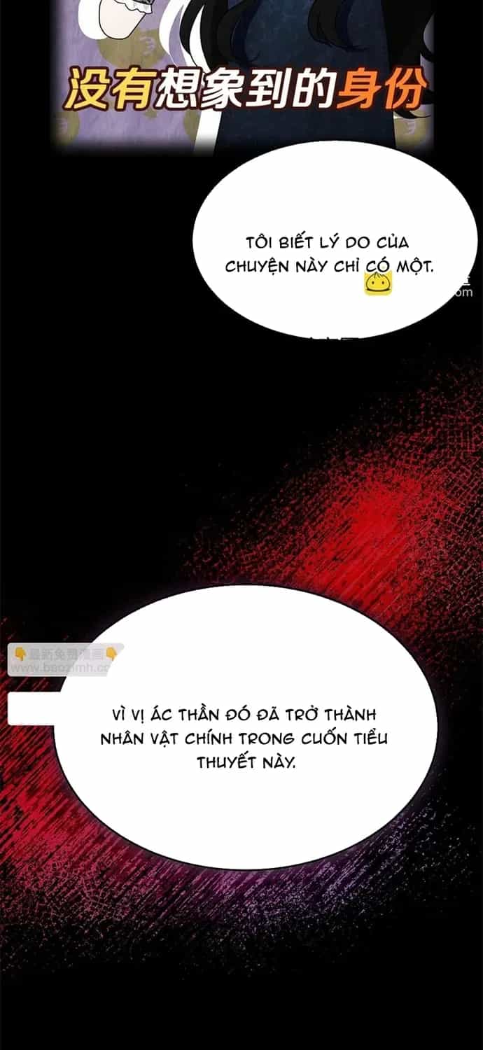 Tiểu Thư Mà Tôi Phục Vụ Biến Thành Thiếu Gia Rồi - Chương 113 - ảnh 54